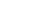 The kitchen bin logo.